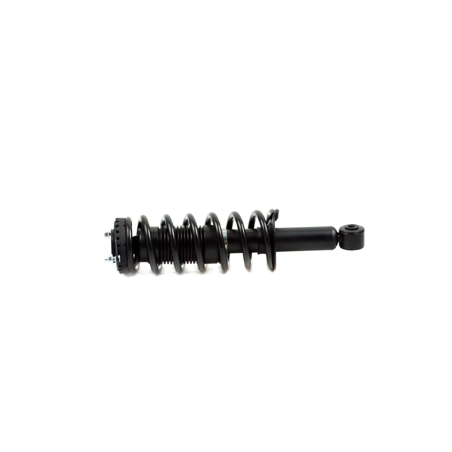Gabriel G57423 Ultra ReadyMount Rear Complete Strut Assembly for 05-09 Subaru Legacy (1 Pack)
