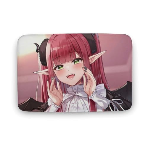 oX}bg ̒ւl`͗ 쑽C z 􂦂 C}bg ӂ}bg ~  ӂӂ @ K C ʏ Eߏ  Lb` 䏊 킢 39.8cm x 59.9