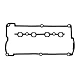 OE Nummern (nur zu Vergleichszwecken): Audi: 027 198 025, Seat: 027 198 025, VW: 027 198 025