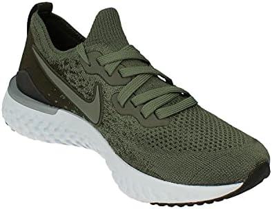 nike epic react cargo khaki