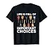 Funny Guitarist Guitar Player Music Lover Gift For Men Women Short Sleeve T-Shirt