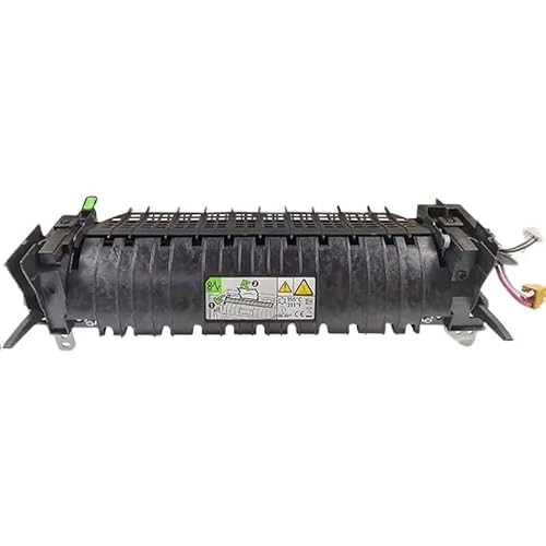 【Accesorios de Impresora】 Unidad de fusor 126K36430 126K36440 126K36432 Compatible con Fuji Xerox Phaser Workcenter 6515N 6510 6515 CP315 CP318 CM315 CM318 6510DN CP318DW 【Accesorios de Impresora】 Unidad de fusor 126K36430 126K36440 126K36432 Compatible con Fuji Xerox Phaser Workcenter 6515N 6510 6515 CP315 CP318 CM315 CM318 6510DN CP318DW