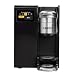 Keurig K-3500 Single Serve Commercial Coffee Maker For K-Cups