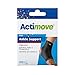 Actimove Kids Ankle Support, Navy, Pediatric