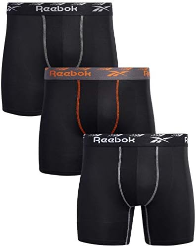 ropa reebok