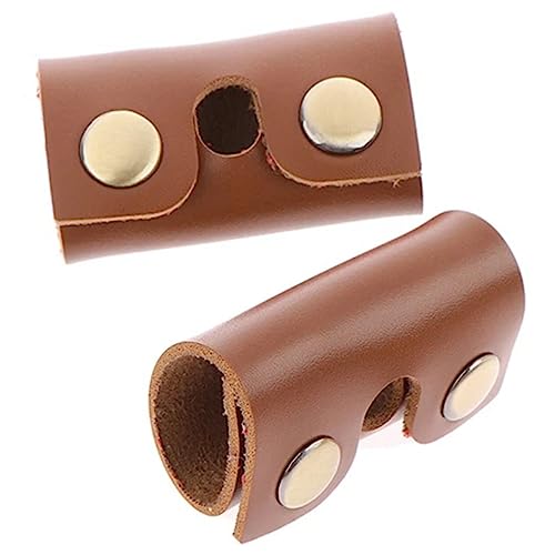 Beaupretty 2J~\wbhیJo[ [X[u Gǂ ϖՐ wbhJo[ŃVF[o[zR≘ꂩی g₷fUC