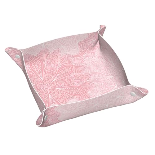 L[fBbV sN 䶗  L[fBXN WG[gC g[ OgC [P[X PuU[  ֗ y lC [ 킢 ܂肽 K  u G