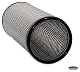 WIX Air Filter