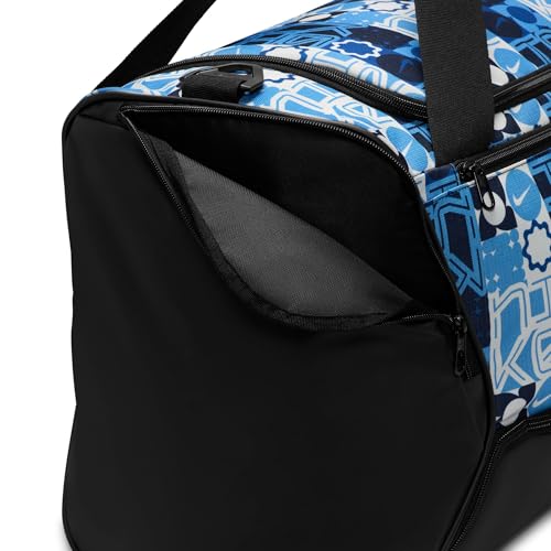 Image of Nike Brasilia Training Duffel Bag