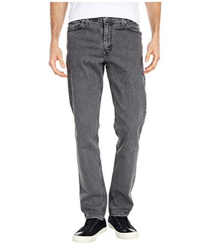 Image of Levi's Men's 511 Slim Fit Jeans (Regular and Big & Tall), Farfar Away-Advanced Stretch, 28W x 32L