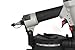 PneuTools CN65S 15-Degree Industrial Grade Siding Coil Nailer