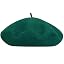 Solid Green