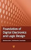diodo 1n4007 datasheet español  Foundation of Digital Electronics and Logic Design