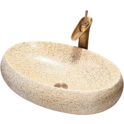 ZMBJ gȊی^OpeBIʑAZ~bNʑANGCeBuA[gJE^[gbvʑAVvȃoX[VNAoX[oRj[VNAZ~bNA[gʑAƒpJE^[gbvʑA[sAX^C̃oX[VN