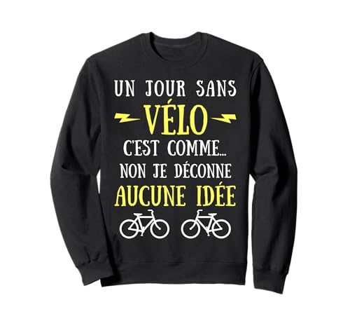 A Day Without A Bike Is Like No I Messy No Idea �g���[�i�[