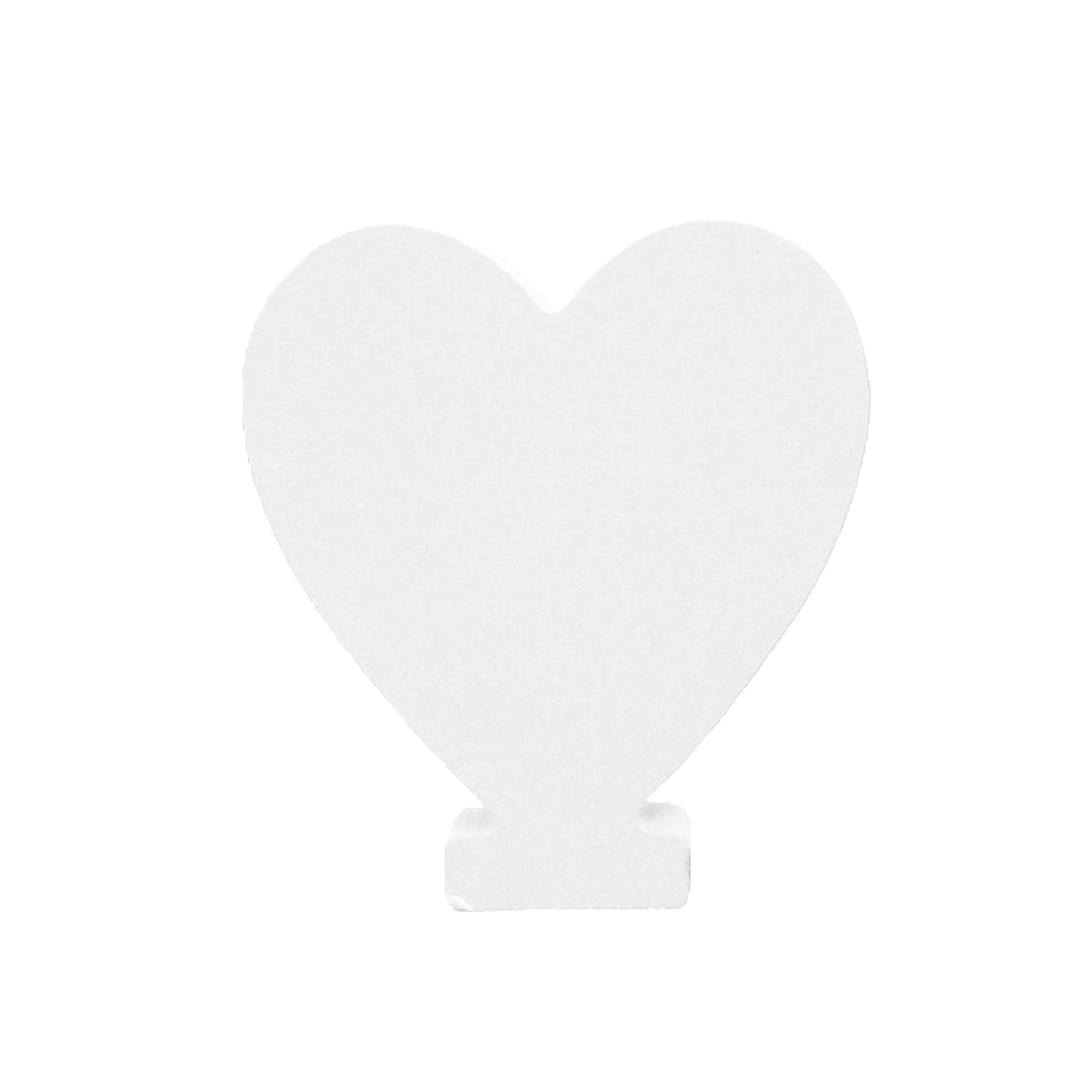 Wooden English Alphanumeric Ornaments Wooden Crafts DIY Letter Creativity 3.2 Inch Wooden Letter Wall Decoration Colorful Ornaments for Christmas Tree (AB-B, One Size)