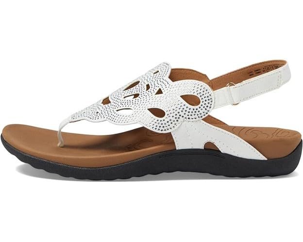 Image of Rockport Women's Ridge Slingback Sandal