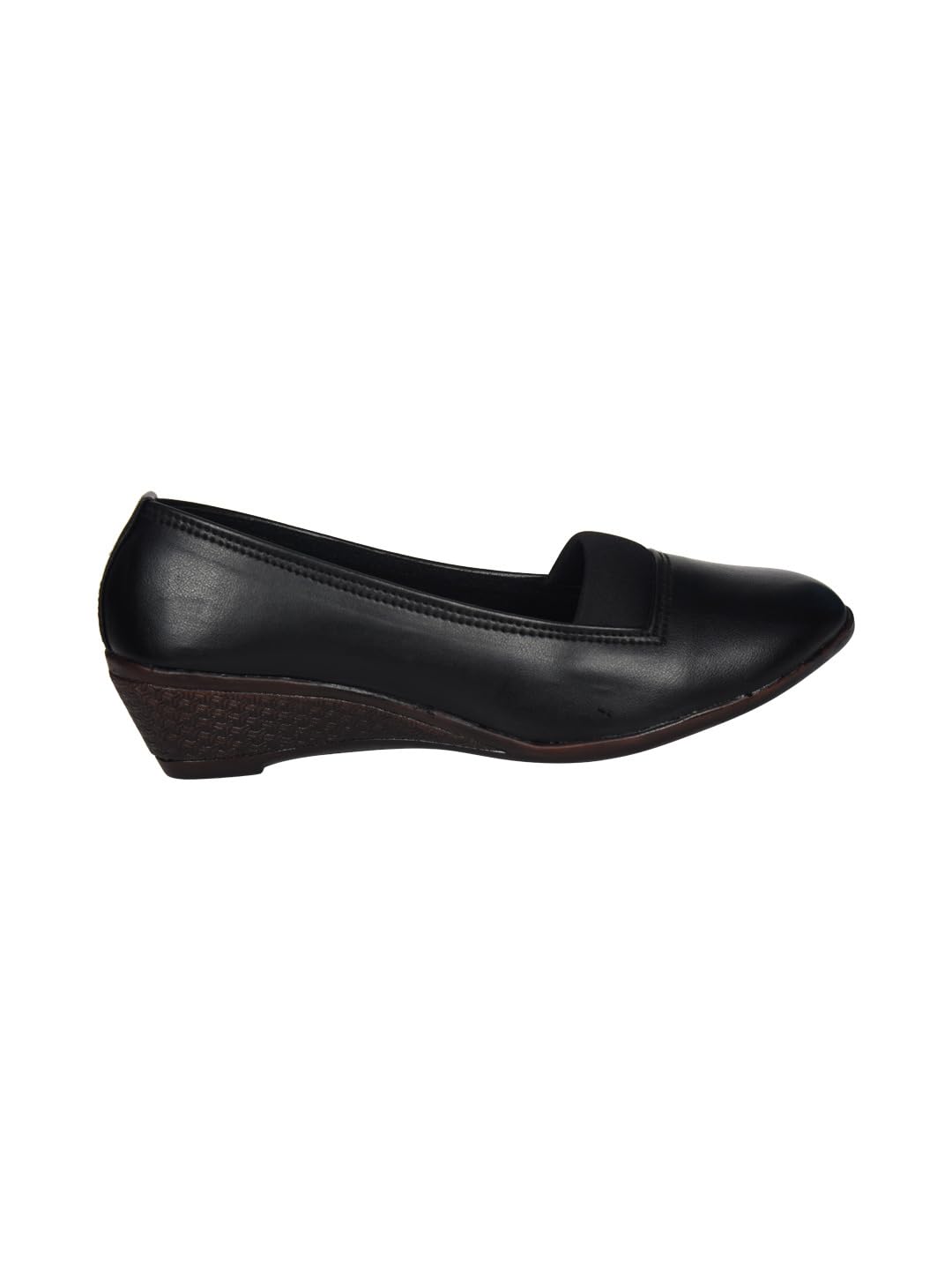 Womens Sl0669Formal Shoes