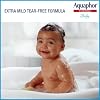 Lavado y champú para bebé Aquaphor sin fragancia - 16.9 oz, paquete de 4 Sin fragancia 16.9 onzas líquidas (Paquete de 4) 6