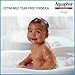 Aquaphor Baby Cleansing Wash And Shampoo 16 Ounce Pump (500ml) (3 Pack)