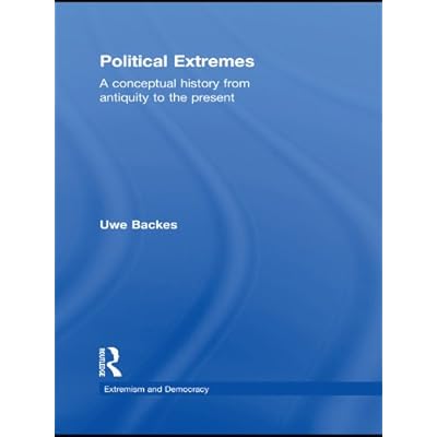 Political Extremes