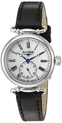 Elysee 38022