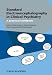 Standard Electroencephalography in Clinical Psychiatry: A Practical Handbook