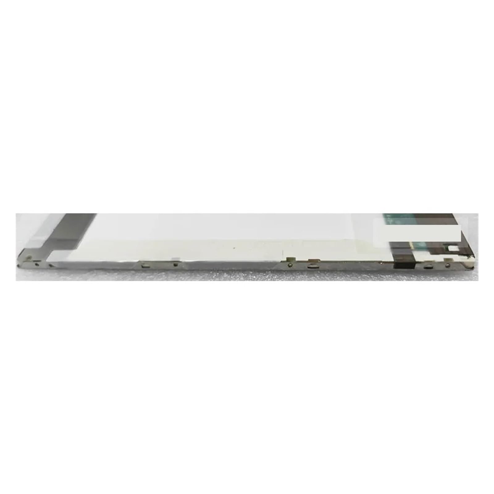 Compatibile con Thinkpad, T510 T520 T 530, Schermo del Laptop