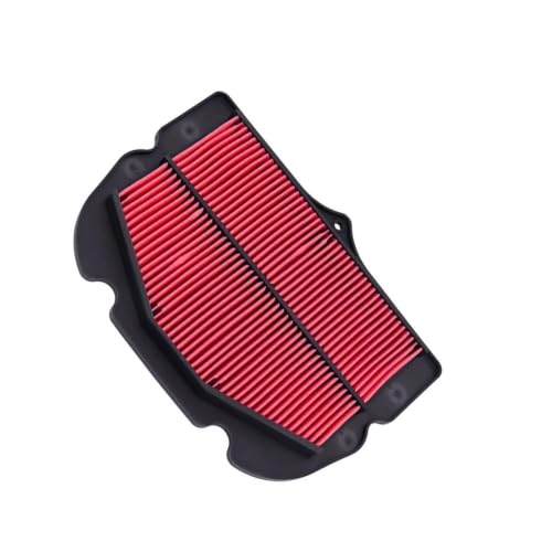 Filtre à air moto contre la perte de puissance de votre Suzuki GSX1300R