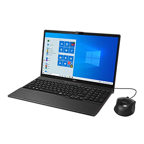 【ginari33】富士通 ノートPC LIFEBOOK AH42/D3 Amazon.co.jp: FMVA42D3B FMV LIFEBOOK AH42/D3 15.6型ノート