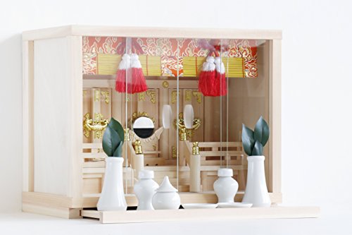 _IZbg { O Ǌ| 13 TCY t ѕ ot _Zbg