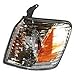 TYC 18-5522-00 Toyota Camry Driver Side Replacement Signal Lamp