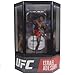 McFarlane Toys - Israel Adesanya UFC 7in Posed Figure McFarlane's SportsPicks
