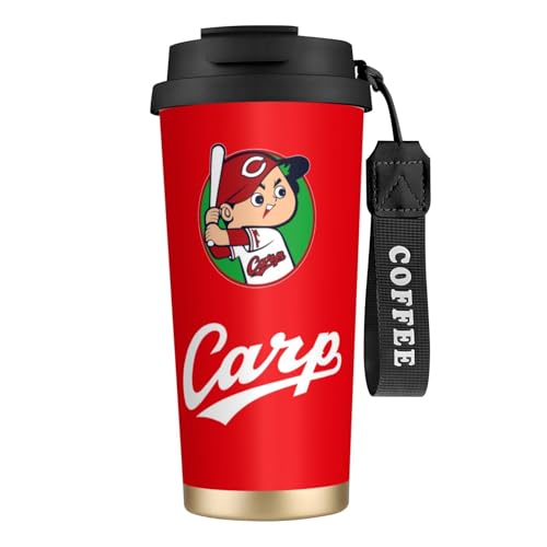 }O{g L mJ[v J[vV X|[c X|[c{g XeX{g ۉۗ 2d\ R[q[Jbv  Xg[t e  ^щ\ AEghA