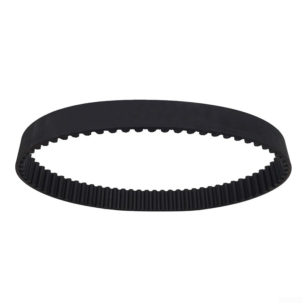 Gadget absorbant compatible 560-8M pour éliminer l'humidité de la maison
