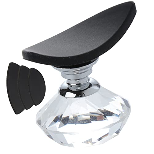 NULYLU 1 セット アイ シャドウ スタンプ 実用 アイシャドウ スタンプ 目 メイクアップ ツール 女性 アイシャドウ スタンプ 耐久性 アイシャドウ シール 耐久性 アイシャドウ スタ