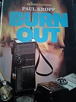 Burn Out (Encounters Series) 0884368157 Book Cover