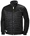 Produktbild Helly Hansen 990-L73251 Aker Insulated Jacke, Gr. L