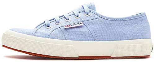 Image of Superga