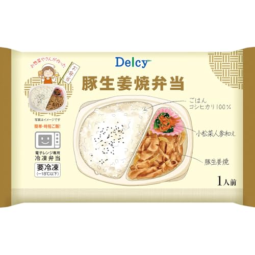 [Ⓚ] Delcy ؐIĕٓ 260g×12