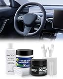 BIOOICH Tesla Steering Wheel Repair Kit