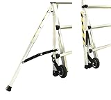 Svelt B0DY81XV9P lato 4