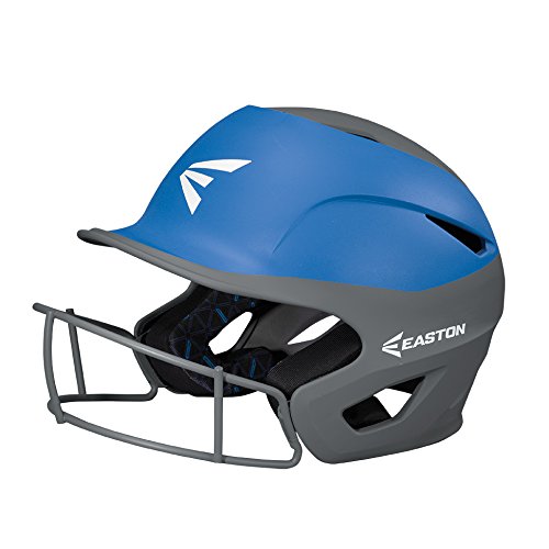 Top 5 Fastpitch Softball Helmets What Makes Them The Best?