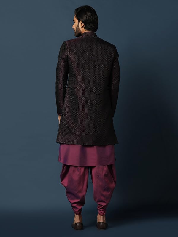 Image of KISAH mens Mens Sherwani