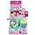 Shopkins Lil Secrets Mini Playset - Sweet Ret | Shopkin.Toys - Image 2