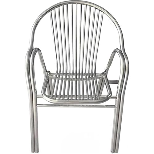 LaiCai K[f`FA ֎q x` X^bLO`FA Xc[ CX XeX y ^ъȒP XJGΉ k AEghAxe V[[ iXp O  ڊ K[fjOpi (XeẌ֎q)