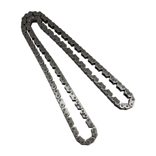 Chaîne de distribution robuste 192MR-SGL001 pour quad 500 - 4