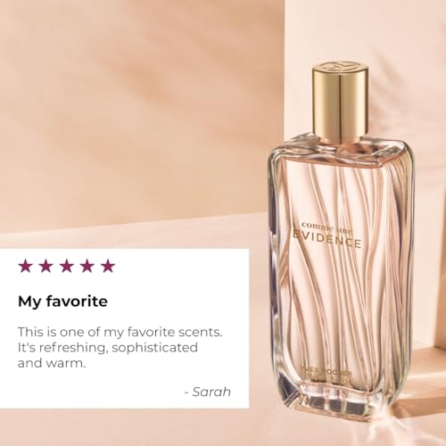 Lancôme La Nuit Trésor Eau de Parfum – 50 ml - View 3