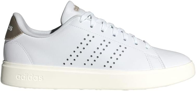 adidas casual shoes for ladies