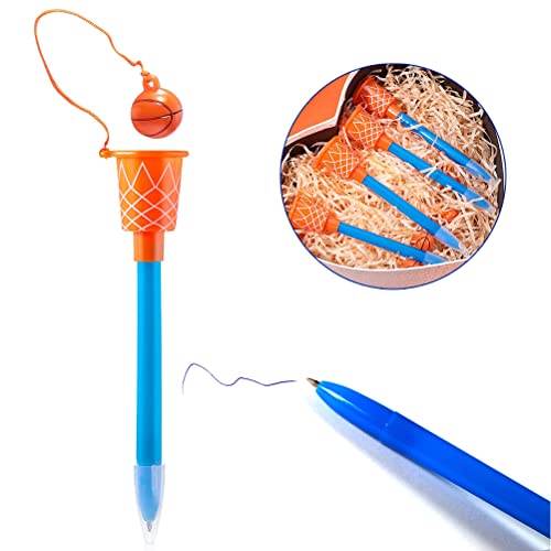 TBEONE Penne a cerchio da basket per bambini